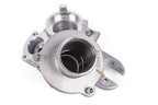 Kies-Motorsports APR APR Turbo Muffler Delete Turbo Muffler Eliminator