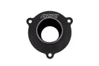 Kies-Motorsports APR APR Turbo Muffler Delete Turbo Muffler Eliminator