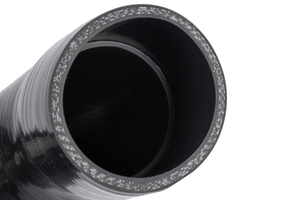 Kies-Motorsports APR APR Turbo Outlet Hose - 2.0T EA888.4 - R/S3 Platform Turbo Outlet Hose - R/S3 Platform