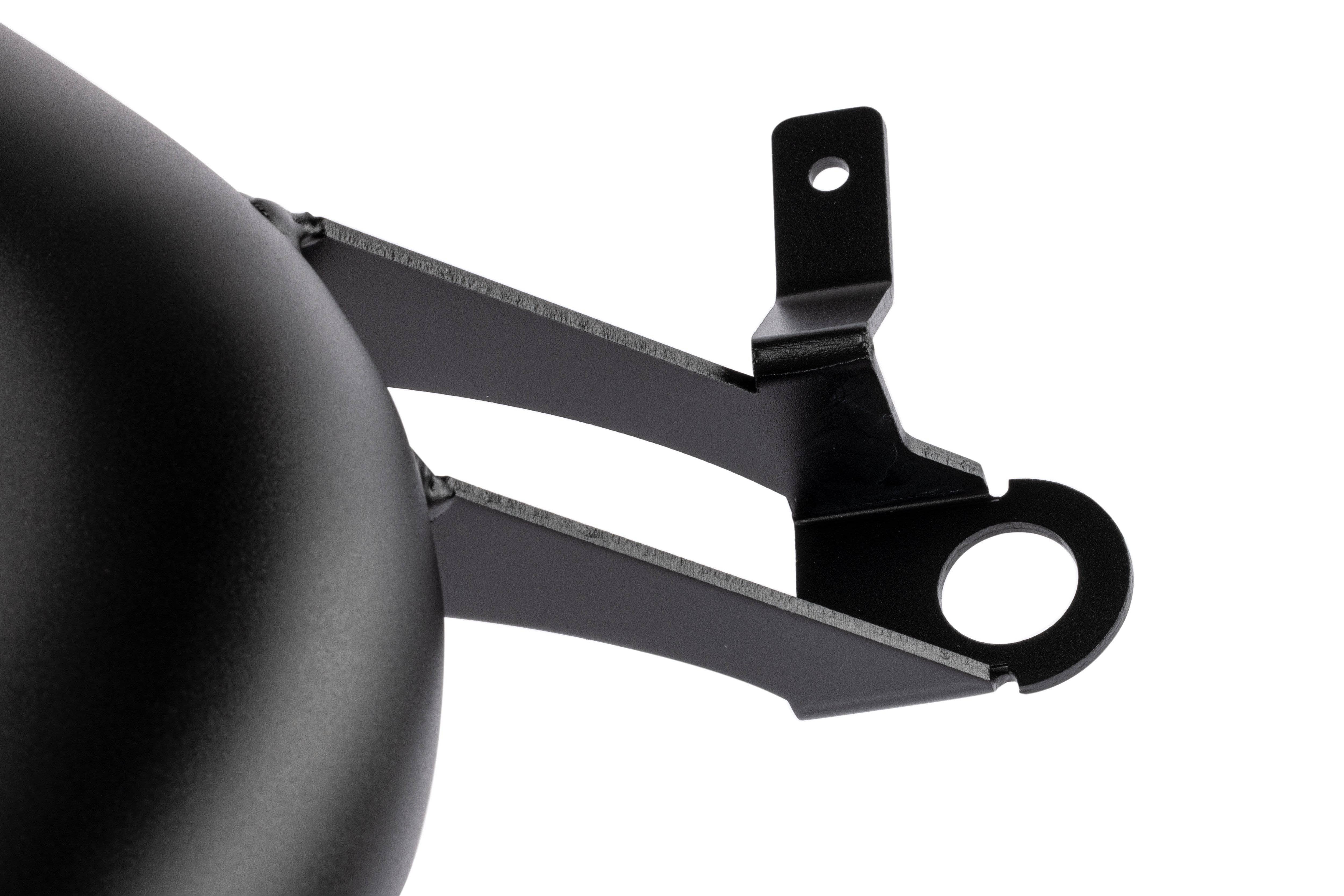 APR Turbo Outlet Pipe - 2.0T EA888.4 Secondary image