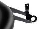 Kies-Motorsports APR APR Turbo Outlet Pipe - 2.0T EA888.4 Turbo Outlet Pipe
