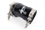 Kies-Motorsports APR APR Turbo Outlet System - 2.0T EA888.4 - GTI Platform Turbo Muffler Eliminator & Outlet Hose - GTI/A3 Platform