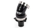Kies-Motorsports APR APR Turbo Outlet System - 2.0T EA888.4 - GTI Platform Turbo Muffler Eliminator & Outlet Hose - GTI/A3 Platform
