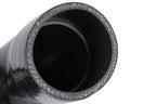 Kies-Motorsports APR APR Turbo Outlet System - 2.0T EA888.4 - GTI Platform Turbo Muffler Eliminator & Outlet Hose - GTI/A3 Platform