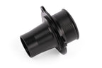 Kies-Motorsports APR APR Turbo Outlet System - 2.0T EA888.4 - GTI Platform Turbo Muffler Eliminator & Outlet Hose - GTI/A3 Platform