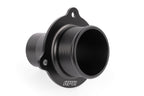 Kies-Motorsports APR APR Turbo Outlet System - 2.0T EA888.4 - GTI Platform Turbo Muffler Eliminator & Outlet Hose - GTI/A3 Platform