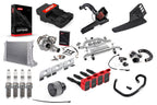 Kies-Motorsports APR APR Turbo Pack - GTI (MK8) Turbo Pack (GTI MK8)