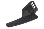 Kies-Motorsports APR APR Turbo Pack - GTI (MK8) Turbo Pack (GTI MK8)