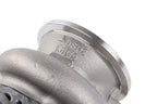 Kies-Motorsports APR APR Turbo System Kit - 2.0T Gen 4 LK2 (GTI) with LK3 (R) adapters & ECU software