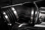 Kies-Motorsports APR APR Ultracharger Throttle Body Upgrade