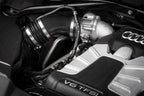 Kies-Motorsports APR APR Ultracharger Throttle Body Upgrade
