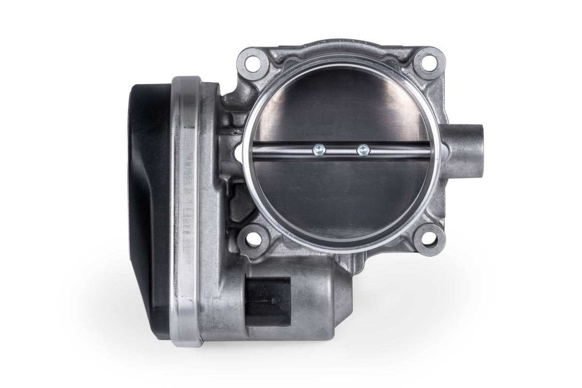 Kies-Motorsports APR APR Ultracharger Throttle Body Upgrade