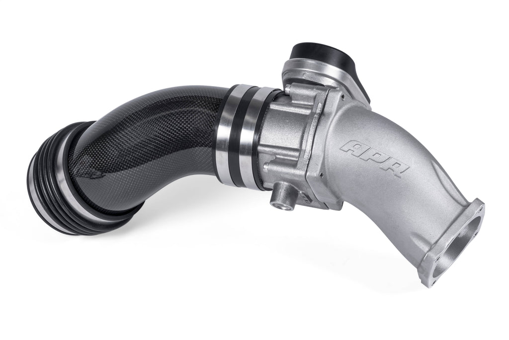 Kies-Motorsports APR APR Ultracharger Throttle Body Upgrade