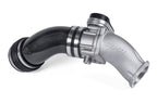 Kies-Motorsports APR APR Ultracharger Throttle Body Upgrade