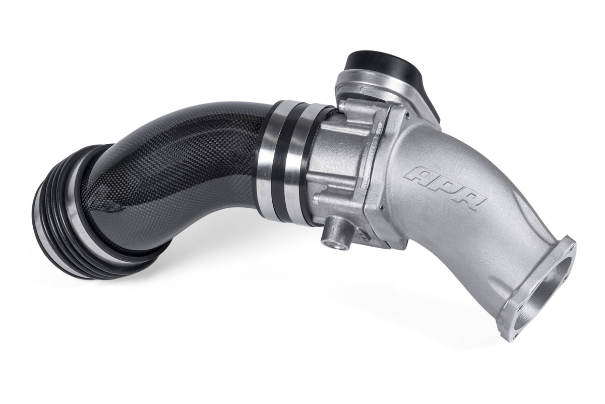 Kies-Motorsports APR APR Ultracharger Throttle Body Upgrade