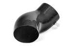 Kies-Motorsports APR APR Ultracharger Throttle Body Upgrade