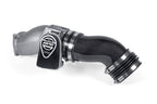 Kies-Motorsports APR APR Ultracharger Throttle Body Upgrade