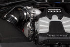 Kies-Motorsports APR APR Ultracharger Throttle Body Upgrade