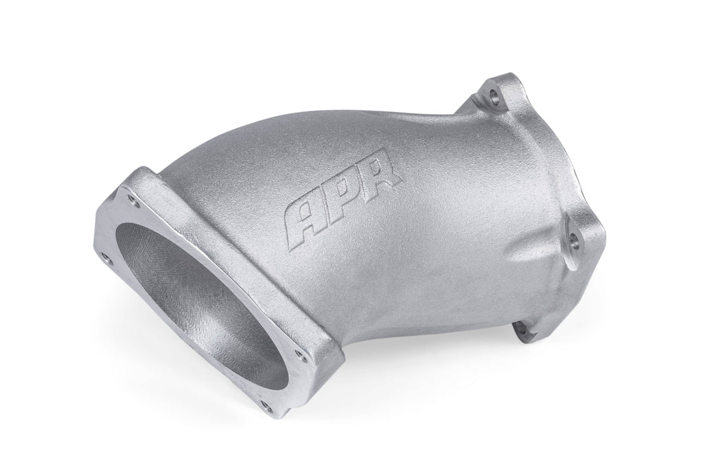 Kies-Motorsports APR APR Ultracharger Throttle Body Upgrade