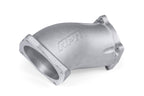 Kies-Motorsports APR APR Ultracharger Throttle Body Upgrade