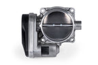Kies-Motorsports APR APR Ultracharger Throttle Body Upgrade