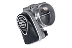 Kies-Motorsports APR APR Ultracharger Throttle Body Upgrade