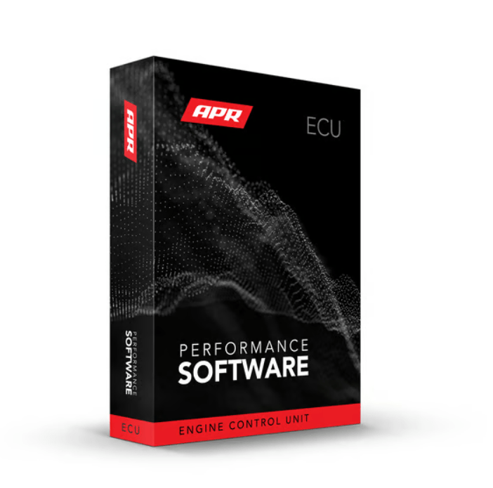Kies-Motorsports APR APR ULTRALINK FOR 3.0T (992) [INSTALL DEVICE ONLY] Dealer Installed