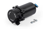 Kies-Motorsports APR APR Universal Catch Can (AN Fittings) For AN Fittings