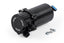 Kies-Motorsports APR APR Universal Catch Can (AN Fittings) For AN Fittings