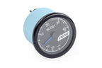 Kies-Motorsports APR APR Universal Mechanical Boost Gauge System (Blue)
