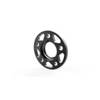 Kies-Motorsports APR APR Wheel Spacers 12 MM / 66.5 MM