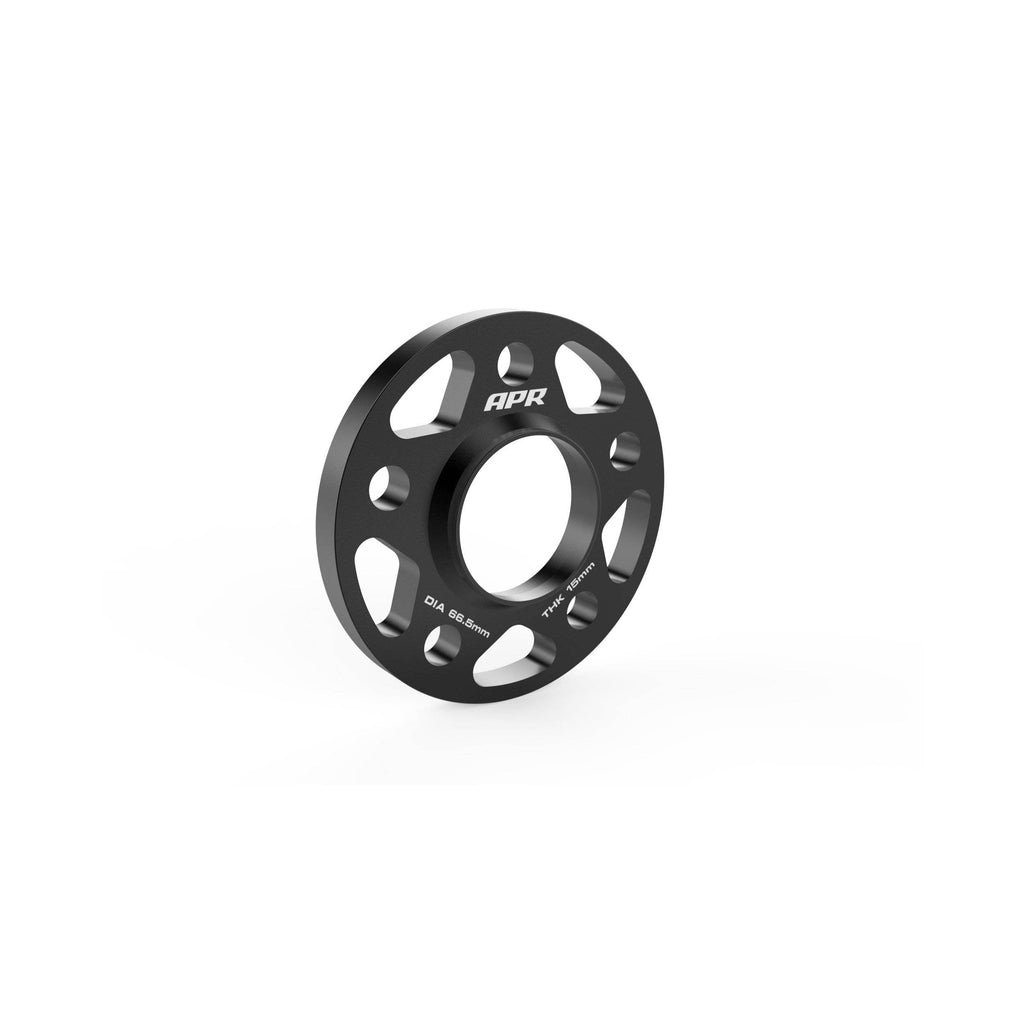 Kies-Motorsports APR APR Wheel Spacers 15 MM / 66.5 MM