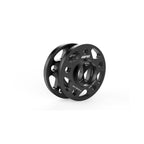 Kies-Motorsports APR APR Wheel Spacers 15 MM / 66.5 MM