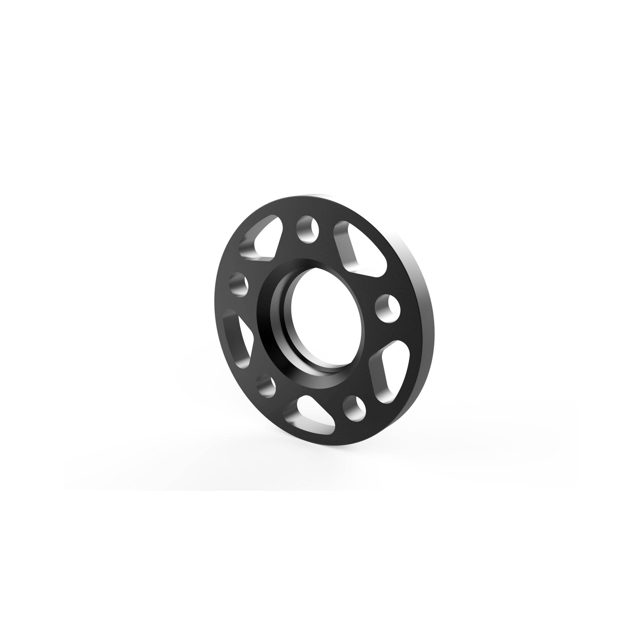APR Wheel Spacers Secondary image