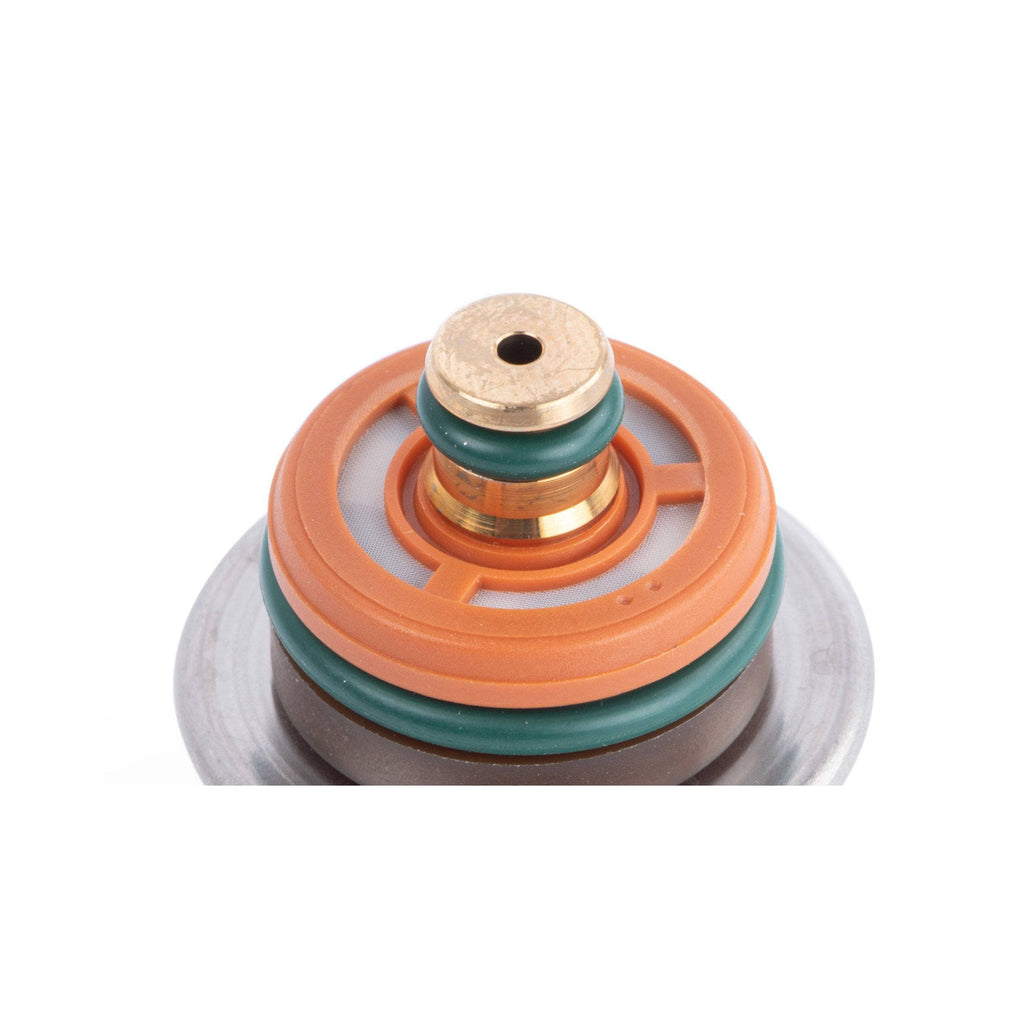 Kies-Motorsports APR OEM Fuel Pressure Regulator - 4 Bar for 1.8T
