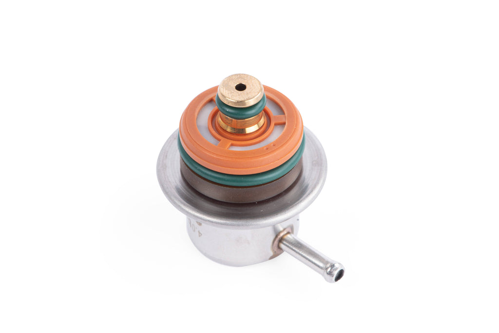 Kies-Motorsports APR OEM Fuel Pressure Regulator - 4 Bar for 1.8T
