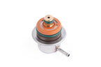 Kies-Motorsports APR OEM Fuel Pressure Regulator - 4 Bar for 1.8T