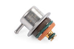 Kies-Motorsports APR OEM Fuel Pressure Regulator - 4 Bar for 1.8T
