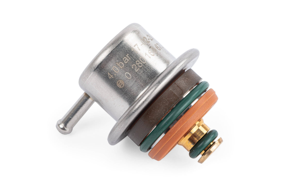Kies-Motorsports APR OEM Fuel Pressure Regulator - 4 Bar for 1.8T