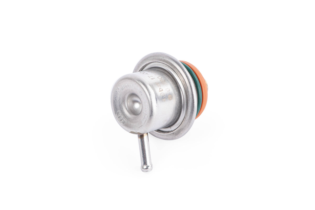 Kies-Motorsports APR OEM Fuel Pressure Regulator - 4 Bar for 1.8T