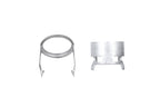 Kies-Motorsports APR OEM Injector - 2.0T EA113 Install Kit