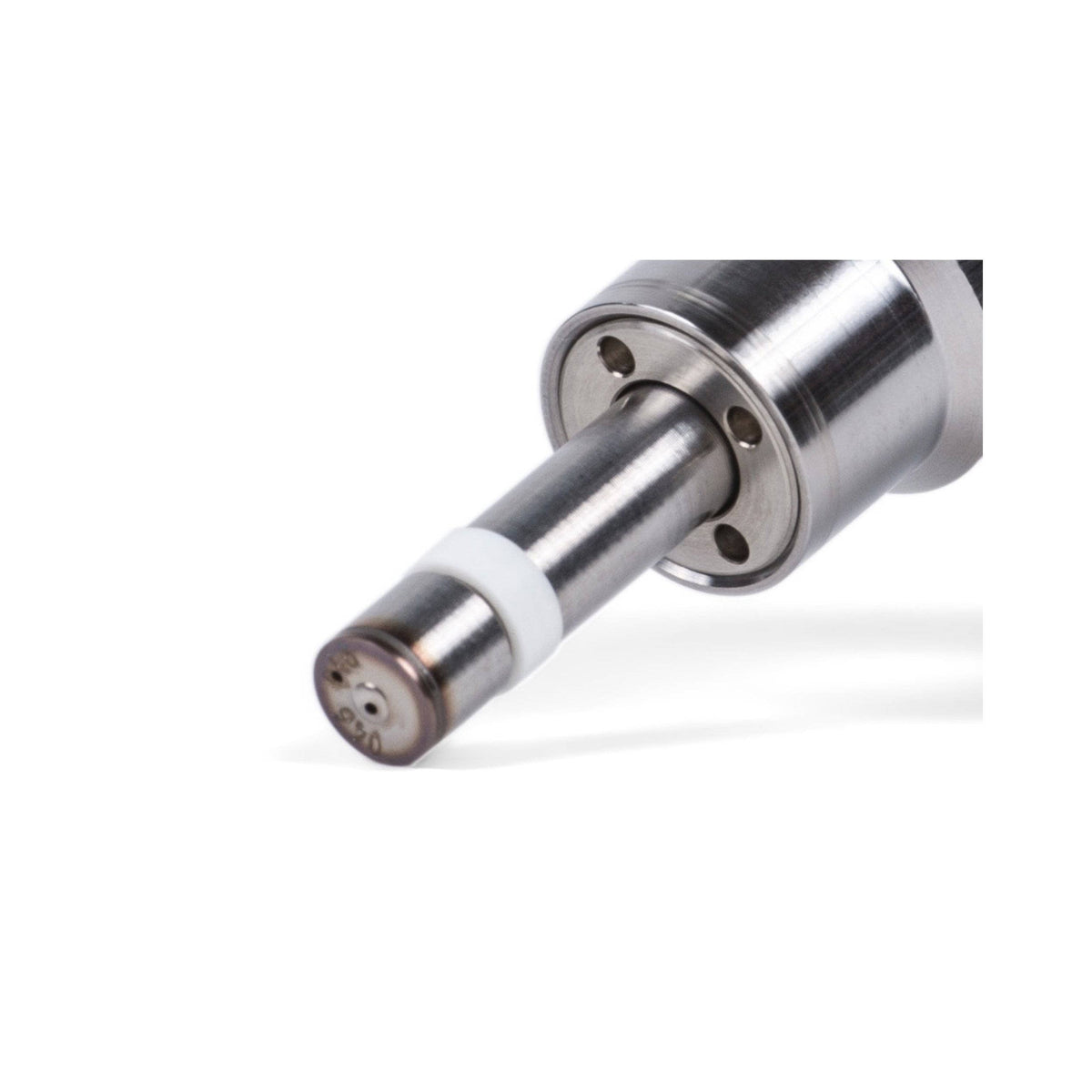 Kies-Motorsports APR OEM Injector - Bosch HDEV 1 2.0T EA113 High Flow