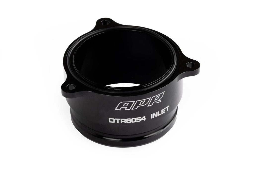 Kies-Motorsports APR Turbo Inlet Adapter - DTR6054 to CI100077