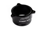 Kies-Motorsports APR Turbo Inlet Adapter - DTR6054 to CI100077