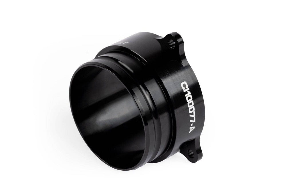 Kies-Motorsports APR Turbo Inlet Adapter - DTR6054 to CI100077