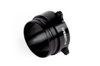 Kies-Motorsports APR Turbo Inlet Adapter - DTR6054 to CI100077