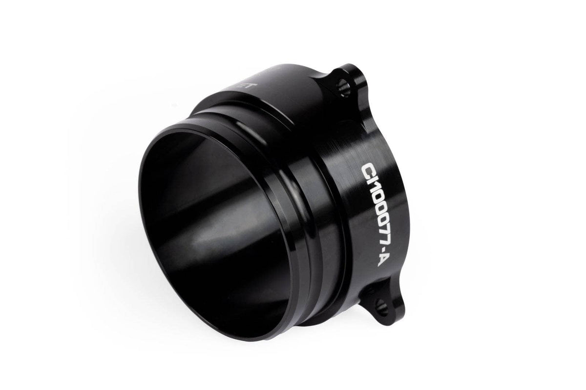 Kies-Motorsports APR Turbo Inlet Adapter - DTR6054 to CI100077
