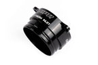 Kies-Motorsports APR Turbo Inlet Adapter - DTR6054 to CI100077