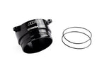 Kies-Motorsports APR Turbo Inlet Adapter - DTR6054 to CI100077