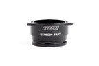 Kies-Motorsports APR Turbo Inlet Adapter - DTR6054 to CI100077